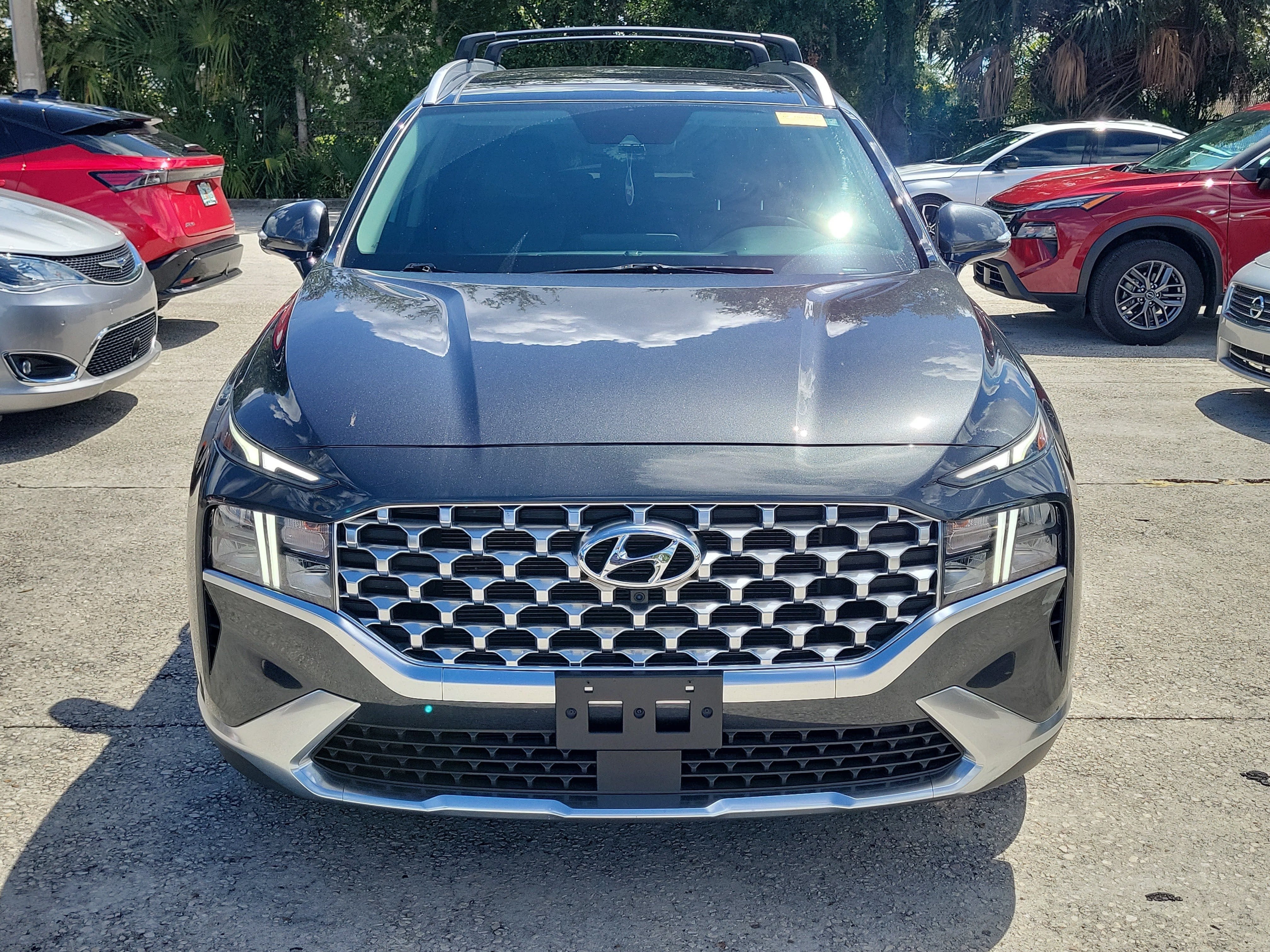 5NMS34AJ3PH639157
