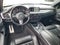 2017 BMW X5 M Base