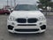 2017 BMW X5 M Base