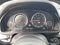 2017 BMW X5 M Base