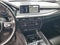2017 BMW X5 M Base