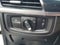 2017 BMW X5 M Base