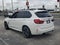 2017 BMW X5 M Base