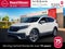 2020 Honda CR-V Hybrid Touring
