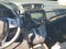 2020 Honda CR-V Hybrid Touring
