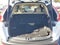 2020 Honda CR-V Hybrid Touring