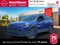 2024 Toyota Corolla Cross Hybrid SE