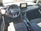 2024 Toyota Corolla Cross Hybrid SE