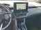 2024 Toyota Corolla Cross Hybrid SE