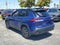 2024 Toyota Corolla Cross Hybrid SE
