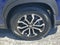 2024 Toyota Corolla Cross Hybrid SE