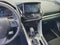 2025 Mitsubishi Eclipse Cross ES