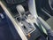2025 Mitsubishi Eclipse Cross ES