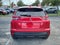2025 Mitsubishi Eclipse Cross ES