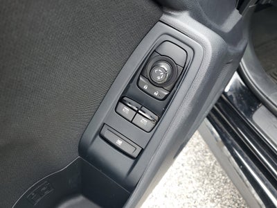 2023 Toyota GR86 Base