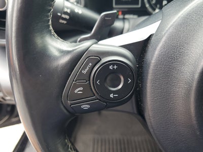 2023 Toyota GR86 Base