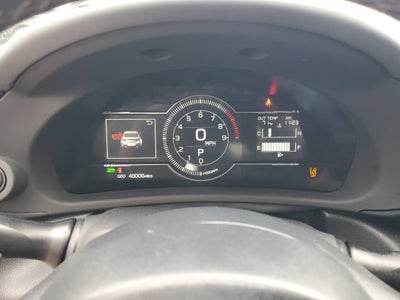 2023 Toyota GR86 Base