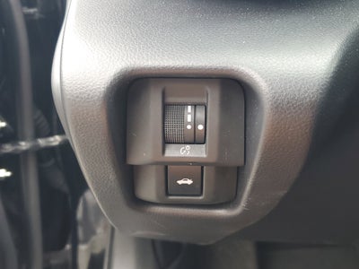 2023 Toyota GR86 Base