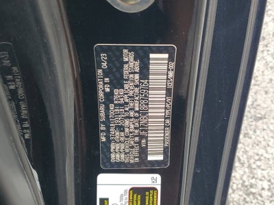 2023 Toyota GR86 Base