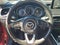 2019 Mazda Mazda CX-9 Touring