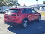 2019 Mazda Mazda CX-9 Touring