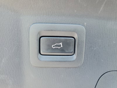 2019 Mazda Mazda CX-9 Touring