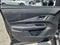 2024 Nissan ARIYA EVOLVE+