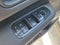 2024 Nissan ARIYA EVOLVE+