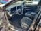 2024 Nissan ARIYA EVOLVE+