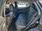 2024 Nissan ARIYA EVOLVE+