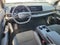2024 Nissan ARIYA EVOLVE+