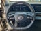 2024 Nissan ARIYA EVOLVE+