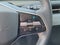 2024 Nissan ARIYA EVOLVE+