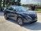 2024 Nissan ARIYA EVOLVE+