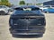2024 Nissan ARIYA EVOLVE+
