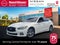 2017 INFINITI Q50 3.0t Premium