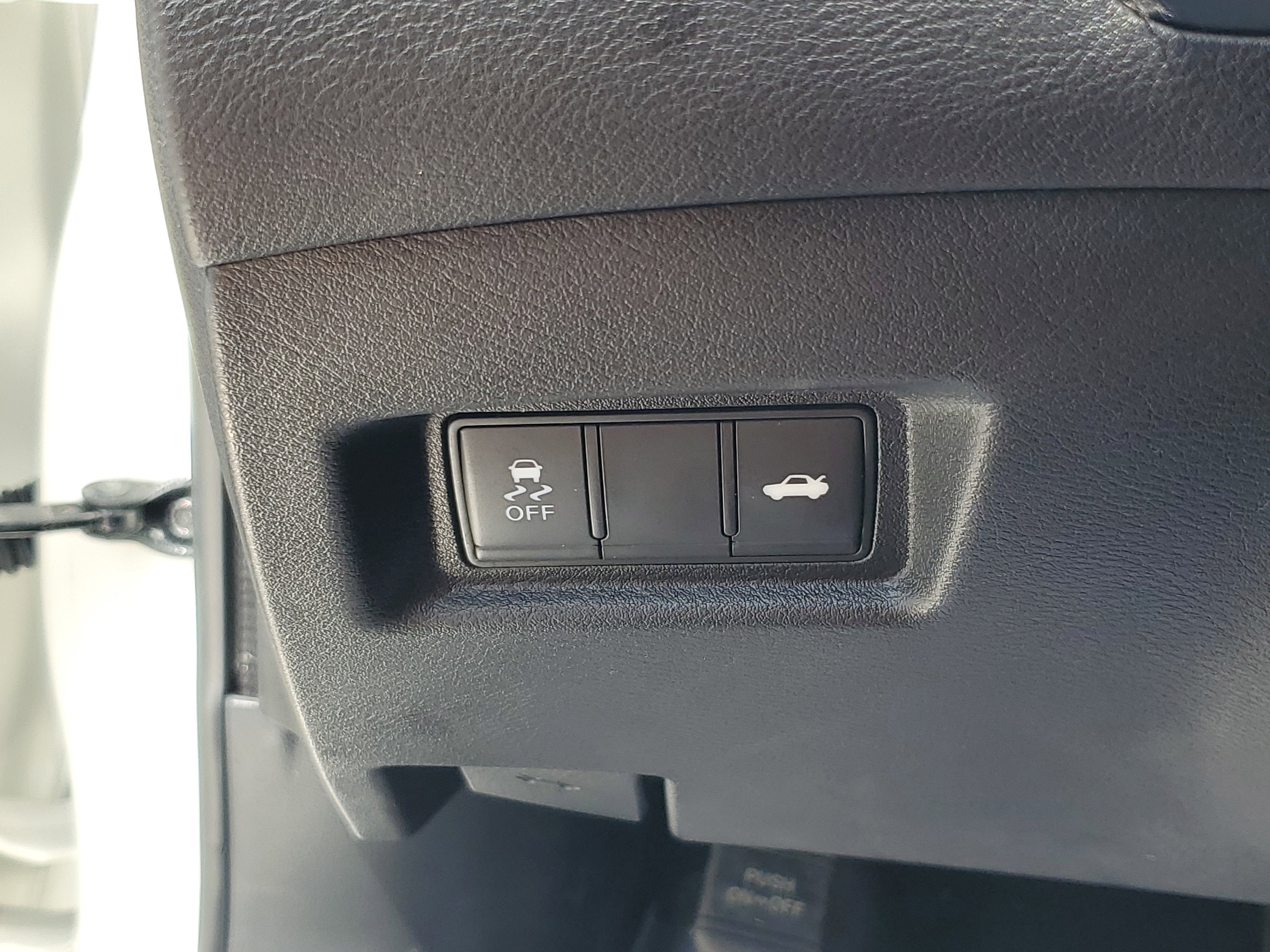 2017 INFINITI Q50 3.0t Premium