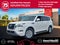 2024 Nissan Armada SV