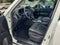 2024 Nissan Armada SV