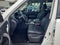 2024 Nissan Armada SV