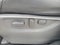 2024 Nissan Armada SV