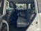 2024 Nissan Armada SV