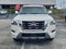 2024 Nissan Armada SV