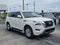 2024 Nissan Armada SV