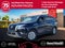 2022 Nissan Armada SV