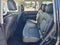 2022 Nissan Armada SV
