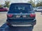 2022 Nissan Armada SV