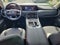 2025 Nissan Armada SV