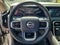 2025 Nissan Armada SV