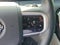 2025 Nissan Armada SV